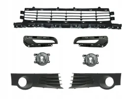 fiat-talento-16-kratka-kratki-atrapy-ramki-halogeny-zestaw