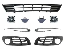 bmw-5-f10-13-17-zestaw-kratek-atrapy-kratki-halogeny-led-klapki-sprys