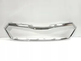 atrapa-ramka-atrapy-chrom-skoda-octavia-4-20-24