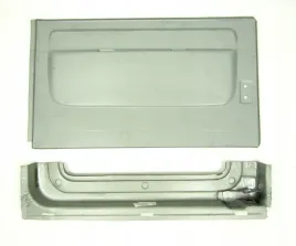 reperaturka-drzwi-tylnych-mercedes-sprinter-vw-lt-95-06-lewe