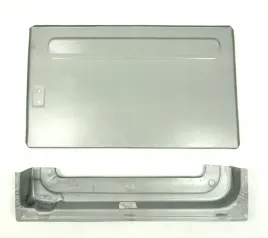 reperaturka-drzwi-tylnych-mercedes-sprinter-vw-lt-95-06-prawe