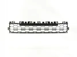 atrapa-kratka-w-zderzak-z-chromem-skoda-octavia-4-20-