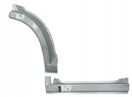 reperaturka-nadkola-prog-drzwi-vw-t4-90-03