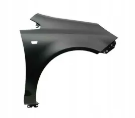 blotnik-przedni-opel-corsa-d-06-14-prawy-super-jakosc-q-galwanizowany