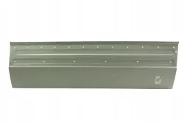 reperaturka-drzwi-przesuwnych-mb-sprinter-vw-crafter-06-18