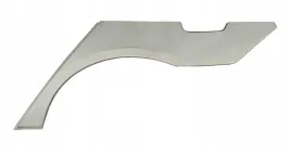 reperaturka-blotnika-tylnego-honda-accord-02-08-lewa-sedan
