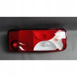 mb-sprinter-06-13-13-18-skrzyniowy-lampa-tylna-p