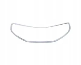 atrapa-grill-ramka-peugeot-208-12-15
