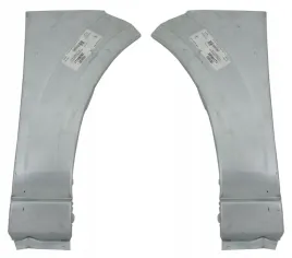 reperaturka-blotnika-przod-ford-mondeo-00-07-l-p