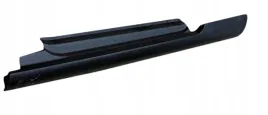 prog-progi-poszycie-progu-vw-golf-5-3d-lewy
