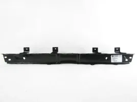 wzmocnienie-pas-przedni-nissan-x-trail-14-21