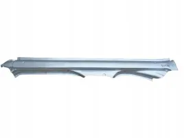 prog-progi-reperaturka-fiat-panda-03-12-prawy