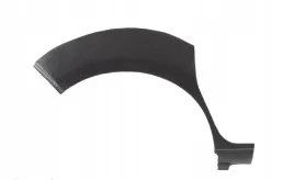 reperaturka-blotnika-tylnego-renault-kangoo-98-08
