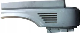 reperaturka-blotnika-przedniego-vw-t4-96-03-prawa