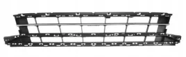 atrapa-kratka-w-zderzak-vw-passat-b8-14-19