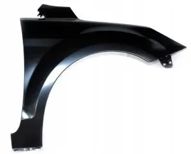 blotnik-przedni-ford-focus-08-10-prawy