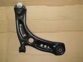 wahacz-wahacze-volkswagen-seat-leon-12-