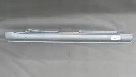 prog-progi-citroen-xsara-picasso-99-10