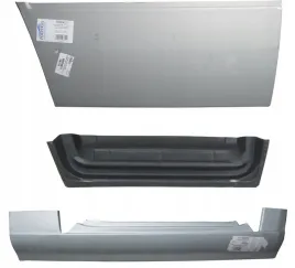 reperaturka-poszycie-drzwi-vww-lt-mb-sprinter-95-06-3-elementy