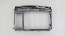 wzmocnienie-pas-przedni-peugeot-207-16-hdi