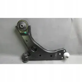 opel-adam-13-19-wahacz-przedni-dolny-lewy