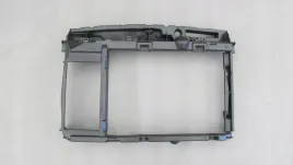 wzmocnienie-czolowe-pas-przedni-citroen-c3-05-10