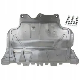 audi-a3-8v-16-20-oslona-pod-silnik-diesel