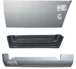 reperaturka-poszycie-drzwi-vw-lt-mb-sprinter-95-06-3-elementy-zestaw