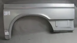reperaturka-blotnik-tylny-vw-transporter-t4-krotki