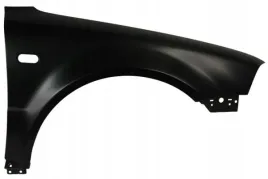 blotnik-przedni-vw-passat-b5-00-03-super-jakosc-q-prawy