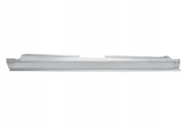 prog-progi-reperaturka-vw-sharan-95-10-prawy