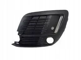 atrapa-kratka-w-zderzak-citroen-jumpy-16-23-pod-halogen-i-pdc-lewa