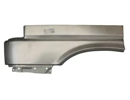 reperaturka-blotnika-przedniego-vw-t4-96-03-lewa