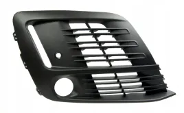 kratka-w-zderzak-citroen-jumpy-16-23-prawa-pdc