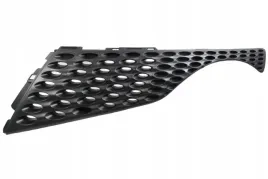 atrapa-chlodnicy-grill-nissan-juke-14-19-lewa