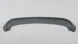 spojler-spoiler-hokej-pod-zderzak-vw-golf-6-gti