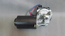 silnik-wycieraczek-przednich-fiat-seicento-98-10