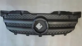 atrapa-chlodnicy-grill-mercedes-sprinter-06-13