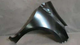 blotnik-przedni-toyota-yaris-14-20-prawy