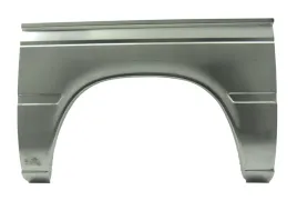 reperaturka-blotnik-tylny-mb-sprinter-vw-lt-95-06-lp