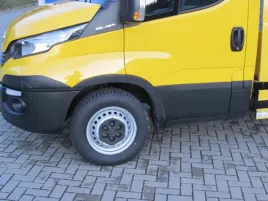 listwa-4l-listwy-nakladka-iveco-daily-14-