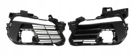 peugeot-308-gt-line-17-21-kratki-pod-halogeny-i-kierunkowskazy-l-p