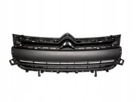 atrapa-chlodnicy-grill-citroen-berlingo-15-18