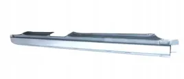 prog-progi-reperaturka-ford-mondeo-00-03-prawy