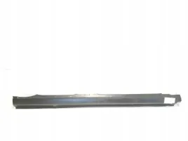 prog-progi-reperaturka-ford-mondeo-00-03-lewy