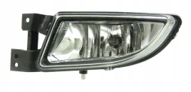 halogen-lampa-przeciwmglowa-tipo-bravo-croma-iveco-daily-lewa