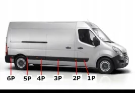 listwa-4l-4p-listwy-master-movano-10-19-master-19-24-model-l3