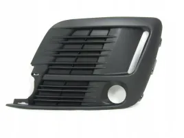 kratka-w-zderzak-pod-halogen-citroen-jumpy-16-23-lewa