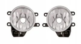 halogen-lampa-p-mg-toyota-avensis-aygo-corolla-yaris-ch-r-auris-lewa-prawa