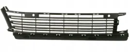 atrapa-kratka-w-zderzak-srodkowa-pod-pdc-citroen-jumpy-16-23